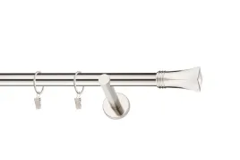 karnisz-inox-srednica-25-piekny-140-cm-efekt-stali