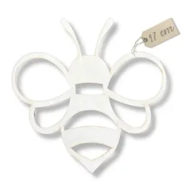 drewniana-pszczola-pszczolka-dekoracja-na-sciane-zawieszka-ozdoba-17-cm
