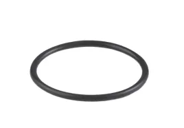 uszczelka-oring-czarna-fi-5x3-mm-50-szt