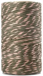 sznurek-do-makramy-skrecany-brazowy-rozowy-2mm-20m