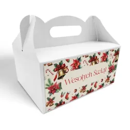 pudelka-na-ciasto-swiateczne-personalizacja-10szt-upominek-wzory