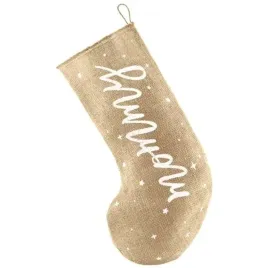 skarpeta-prezentowa-jutowa-swiateczna-mommy