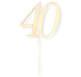 40-na-piku-na-urodziny-tort-drewniany-topper-liczba-ze-sklejki-decoupage