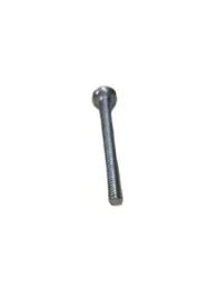 wkret-do-metalu-stal-ocynk-bialy-m4x35mm-walcowy-din7985-1000szt