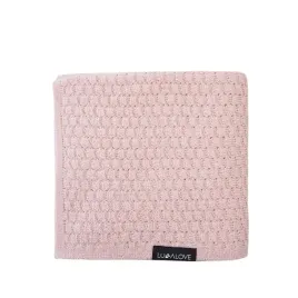 kocyk-z-welny-merino-pudrowy-roz-kolekcja-premium-lullalove