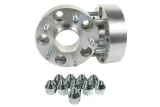 dystanse-przykrecane-40mm-716mm-5x127-typ-samochodu-samochody-osobowe