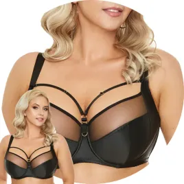 nessa-clarisse-straps-n506-czarny-90c-biustonosz-soft-miekki