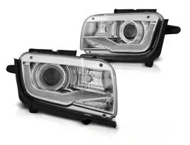 lampy-reflektory-chevrolet-camaro-09-13-chrome-led