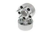 dystanse-przykrecane-100mm-726mm-5x120