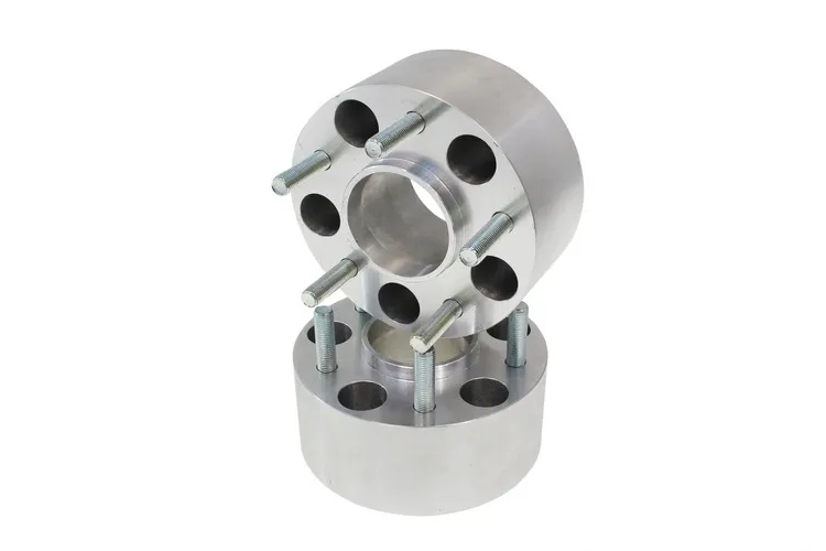 dystanse-przykrecane-100mm-726mm-5x120-stan-nowy