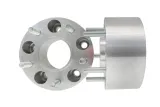 dystanse-przykrecane-100mm-726mm-5x120-stan-nowy