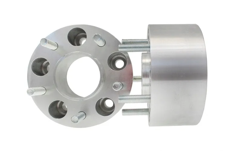dystanse-przykrecane-100mm-726mm-5x120