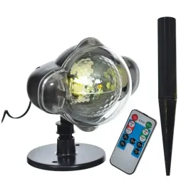 projektor-wewnetrzny-led-sniezynki-z-pilotem