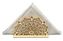 serwetnik-drewniany-stojak-na-serwetki-decoupage-stojacy-azur-dekor-baza