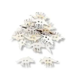 guziki-drewniane-dinozaury-dino-20-szt-30-mm-guzik-naturalny-rekodzielo