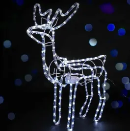 renifer-led-swiecacy-ozdoba-swiateczna-zew-lampki-ruchoma-glowa