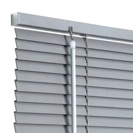 zaluzje-drewniane-szare-50-cm-x-140-cm-drewno-szare