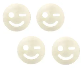 drewniana-podkladka-emotka-usmiech-dekor-podstawka-pod-kubek-emotikon-kolo