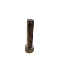 sruba-imbusowa-a4-m8x35mm-walcowy-iso-4762-200szt