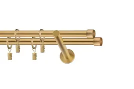 karnisz-mosiadz-mat-32m-podwojny-19mm-320cm-zloto