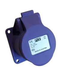 gniazdo-cee-2p-24v-603-362f5-rozm-55-pce