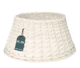 oslona-wiklinowa-o45cm-na-stojak-pod-choinke-boho