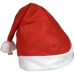 czapka-mikolaja-40cm-uniwersalna-klasyczna-swiateczna-czerwona