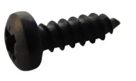 blachowkret-do-metalu-stal-ocynk-czarny-3-5x16mm-walcowy-din7981-1kg