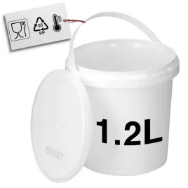 wiadro-plastikowe-1l-biale-wiadereczko-zamykane-z-pokrywka-1-2-l