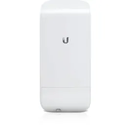 access-point-ubiquiti-locom5-eu-150-mb-s-802-11a-150-mb-s-802-11n