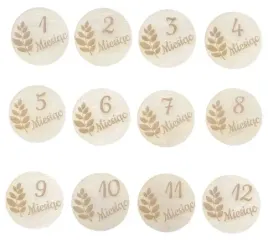tabliczki-do-zdjec-dziecka-z-miesiacami-drewniane-grawer-miesiace