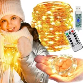lampki-druciki-200-led-swiatelka-choinkowe-20m-usb-na-pilota-bialy-cieply