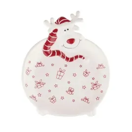 patera-na-ciasto-talerz-swiateczny-renifer-boze-narodzenie-26-cm