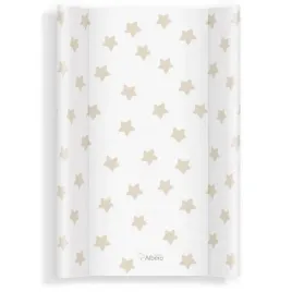 albero-mio-przewijak-miekki-profilowany-mata-do-przewijania-niemowlat-stars