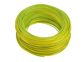 przewod-h07v-u-zolto-zielony-450-750-1x25-100m