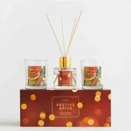 avon-zestaw-zapachow-do-domu-korzenne-przyprawy