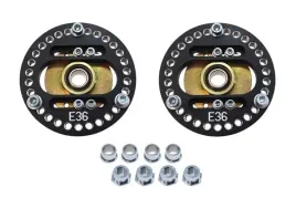 camber-plates-3d-bmw-e36-e38-e90-gwint-drift