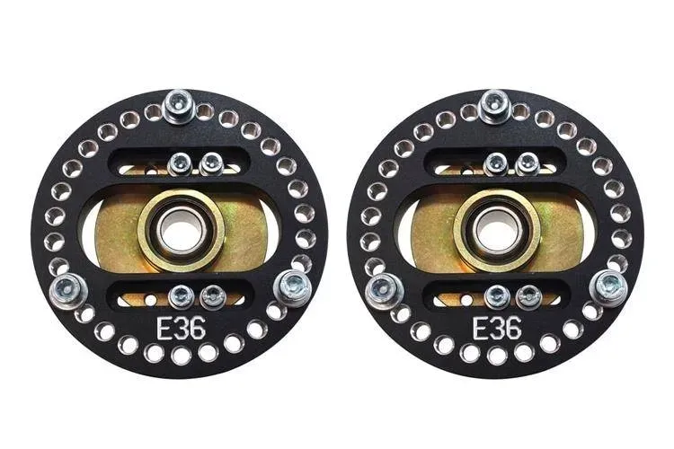 camber-plates-3d-bmw-e36-e38-e90-gwint-drift