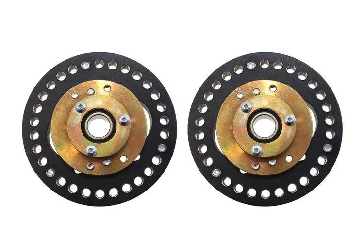 camber-plates-3d-bmw-e36-e38-e90-gwint-drift