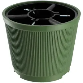 stojak-choinkowy-duzy-choinka-pod-choinke-zielony