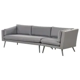 sofa-ogrodowa-3-osobowa-prawostronna-szara-loretel
