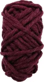 sznurek-bawelniany-skrecany-bordowy-10m-5mm