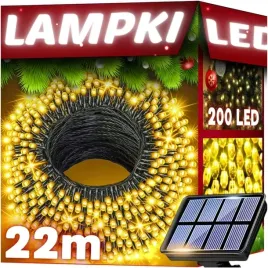 lampki-choinkowe-solarne-200led-22m-swiateczne-zewnetrzne-biale-cieple