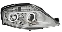 reflektory-lampy-przednie-citroen-c3-ringi-soczewk