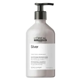 loreal-silver-szampon-wlosy-siwe-i-blond-500ml