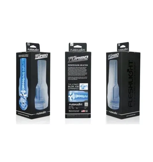 masturbator-fleshlight-turbo-thrust-blue-ice