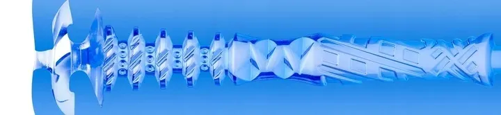 masturbator-fleshlight-turbo-thrust-blue-ice