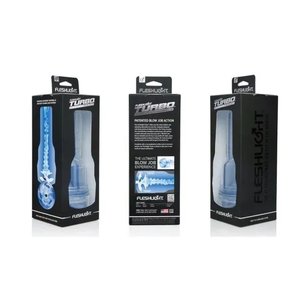 masturbator-fleshlight-turbo-thrust-blue-ice