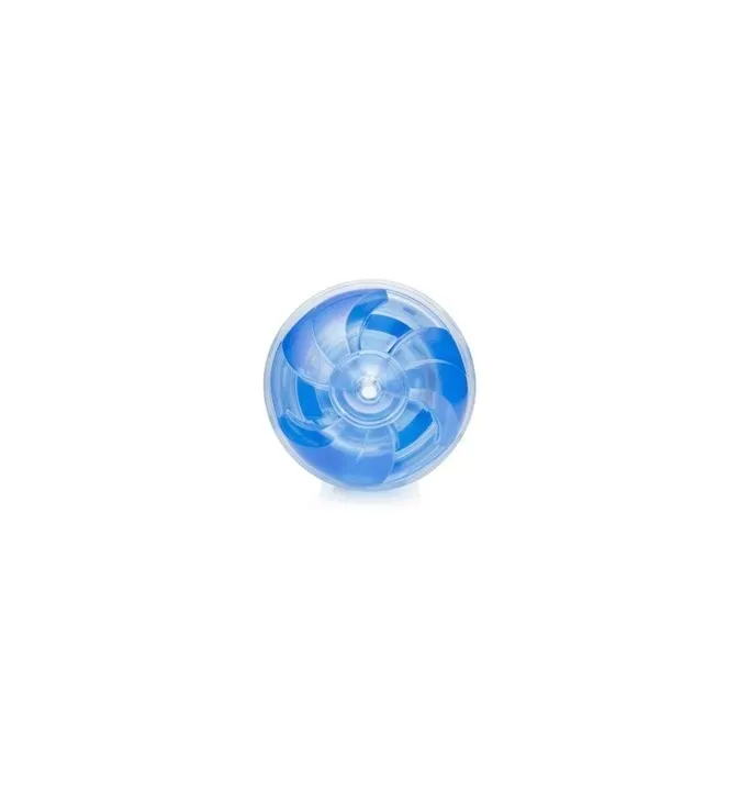 masturbator-fleshlight-turbo-thrust-blue-ice-kolor-bezbarwny