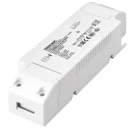 uklad-driver-50w-1200ma-26-42vdc-lc-fixc-sr-snc2-87500773-tridonic